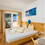 Alpendiamant Wachter Gmbh Aparthotel