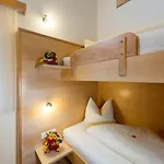 公寓式酒店 Alpendiamant Wachter Gmbh