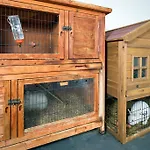 公寓式酒店 Alpendiamant Wachter Gmbh