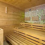 Aparthotel Alpendiamant Wachter Gmbh