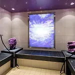 Alpendiamant Wachter Gmbh 公寓式酒店 瑟弗浩斯