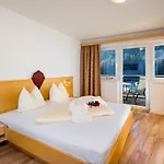Alpendiamant Wachter Gmbh Aparthotel 4*