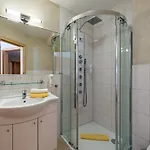 Alpendiamant Wachter Gmbh 瑟弗浩斯