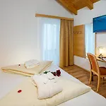 Alpendiamant Wachter Gmbh 公寓式酒店