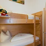 Alpendiamant Wachter Gmbh 4*