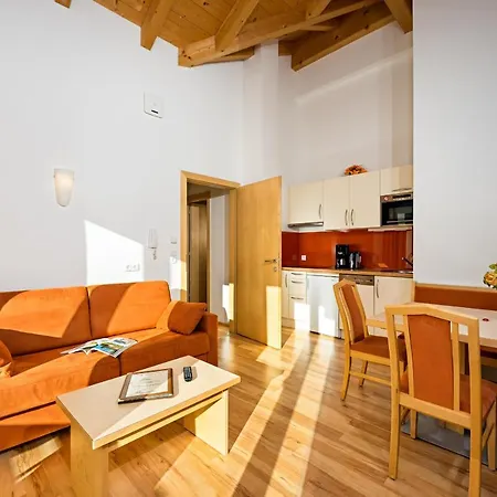 Alpendiamant Wachter Gmbh Serfaus