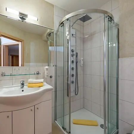Alpendiamant Wachter Gmbh Serfaus