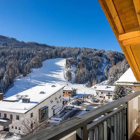 Alpendiamant Wachter Gmbh