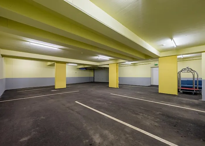 Alpendiamant Wachter Gmbh 4* Serfaus