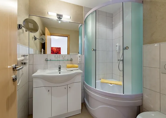 Alpendiamant Wachter Gmbh Aparthotel Serfaus