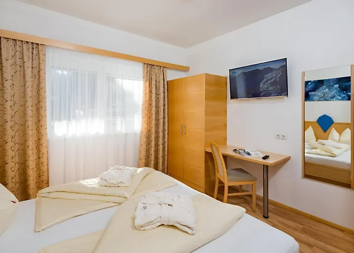 Alpendiamant Wachter Gmbh