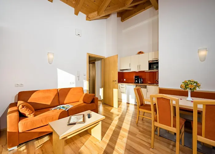 Alpendiamant Wachter Gmbh Serfaus