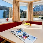 Alpendiamant Wachter Gmbh 4*