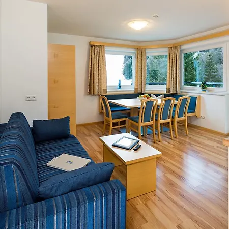 Alpendiamant Wachter Gmbh