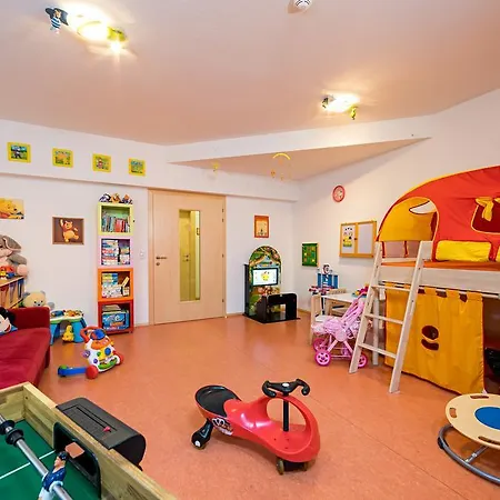 Alpendiamant Wachter Gmbh Serfaus