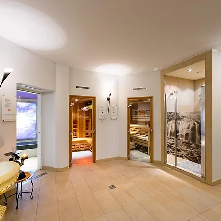 Alpendiamant Wachter Gmbh Serfaus