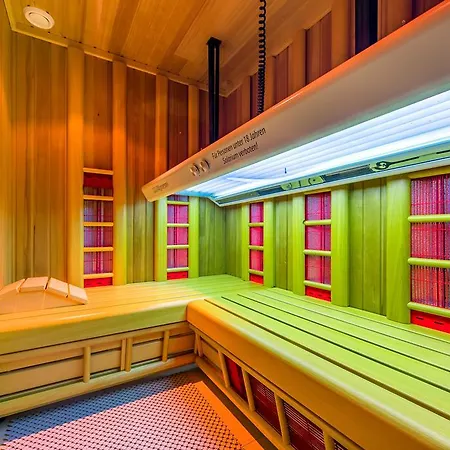 Alpendiamant Wachter Gmbh 4*