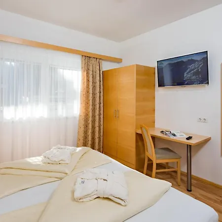 Alpendiamant Wachter Gmbh