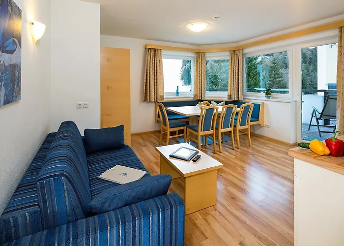 Alpendiamant Wachter Gmbh